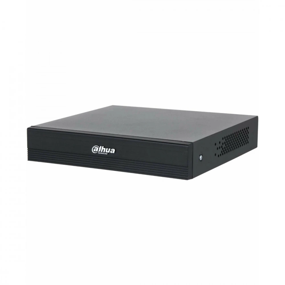 Dahua DH-XVR1B04H-I/T