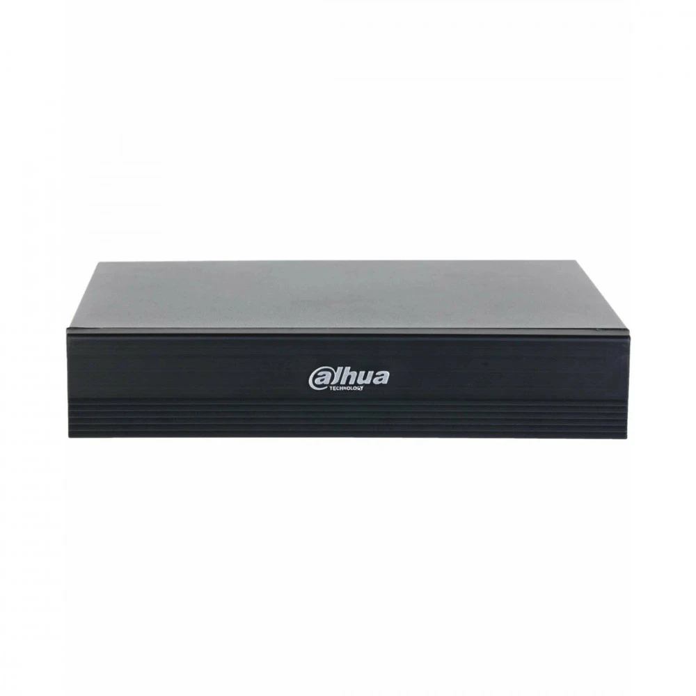 Dahua DH-XVR1B04H-I/T