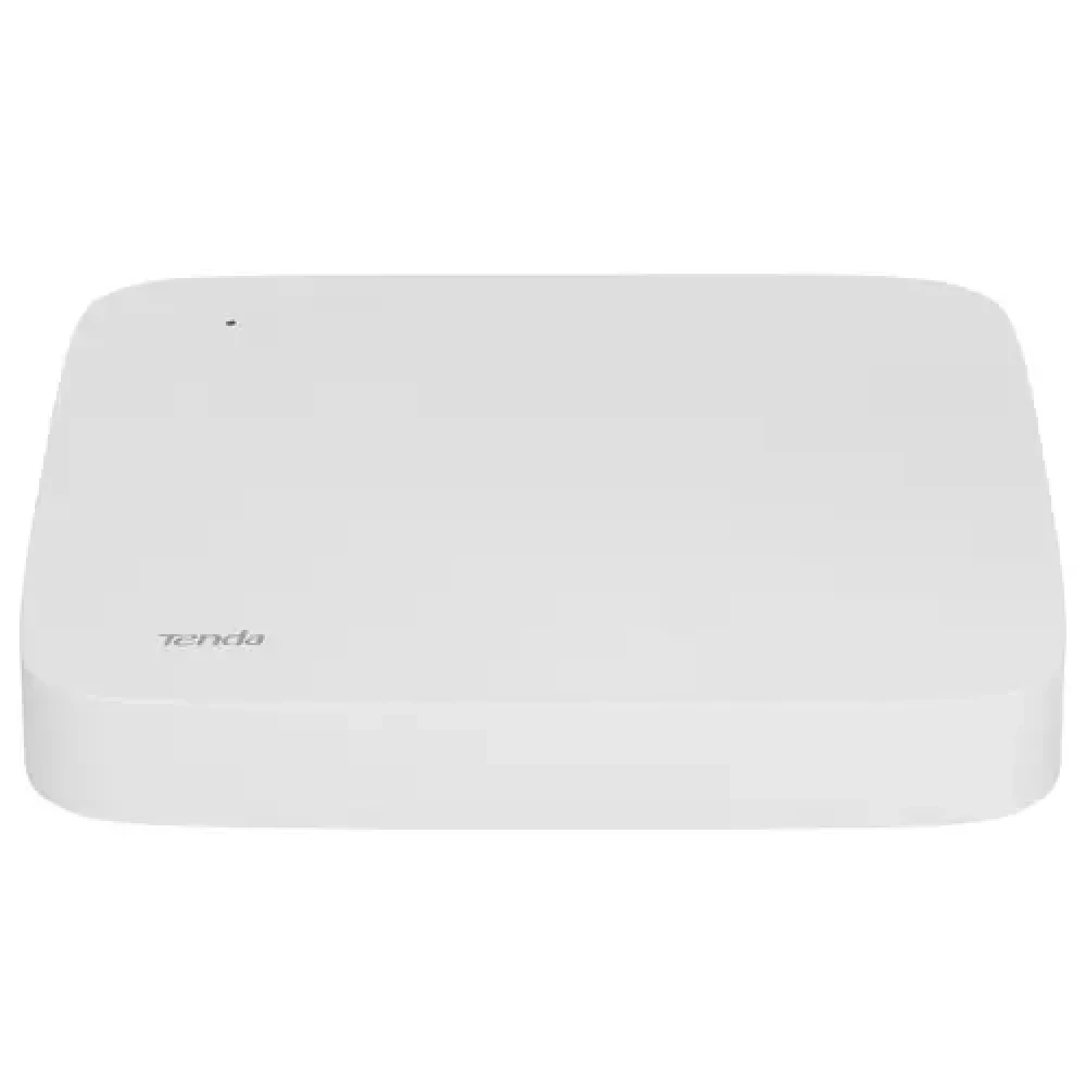 Видеорегистратор TENDA N6P-8H