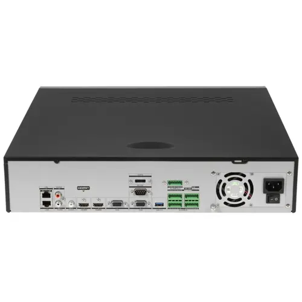 Видеорегистратор Hikvision DS-8632NXI-K8