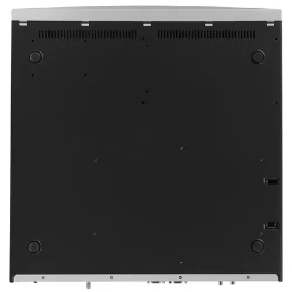 Видеорегистратор Hikvision DS-8632NXI-K8