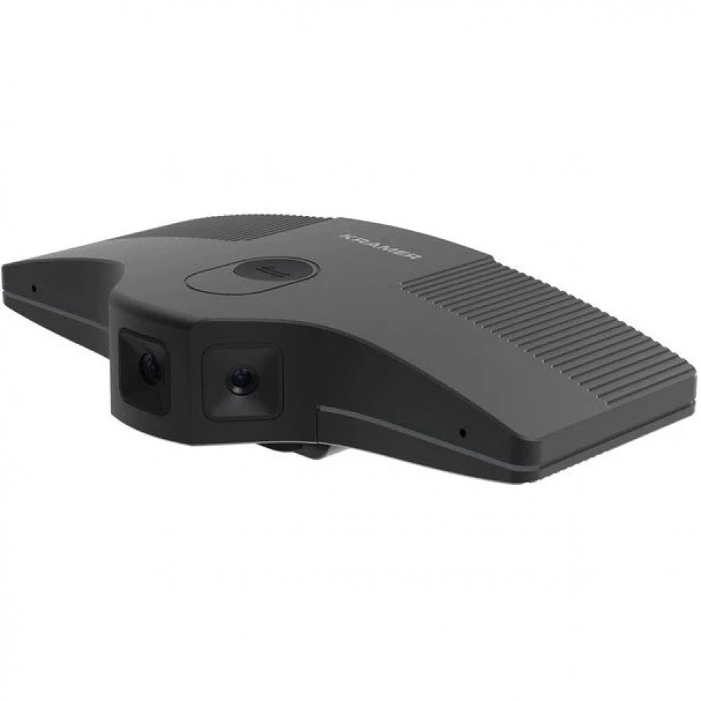 IP видеокамера Kramer K-180Mini 87-80011490 Настольная, Внутренней установки, Проводная