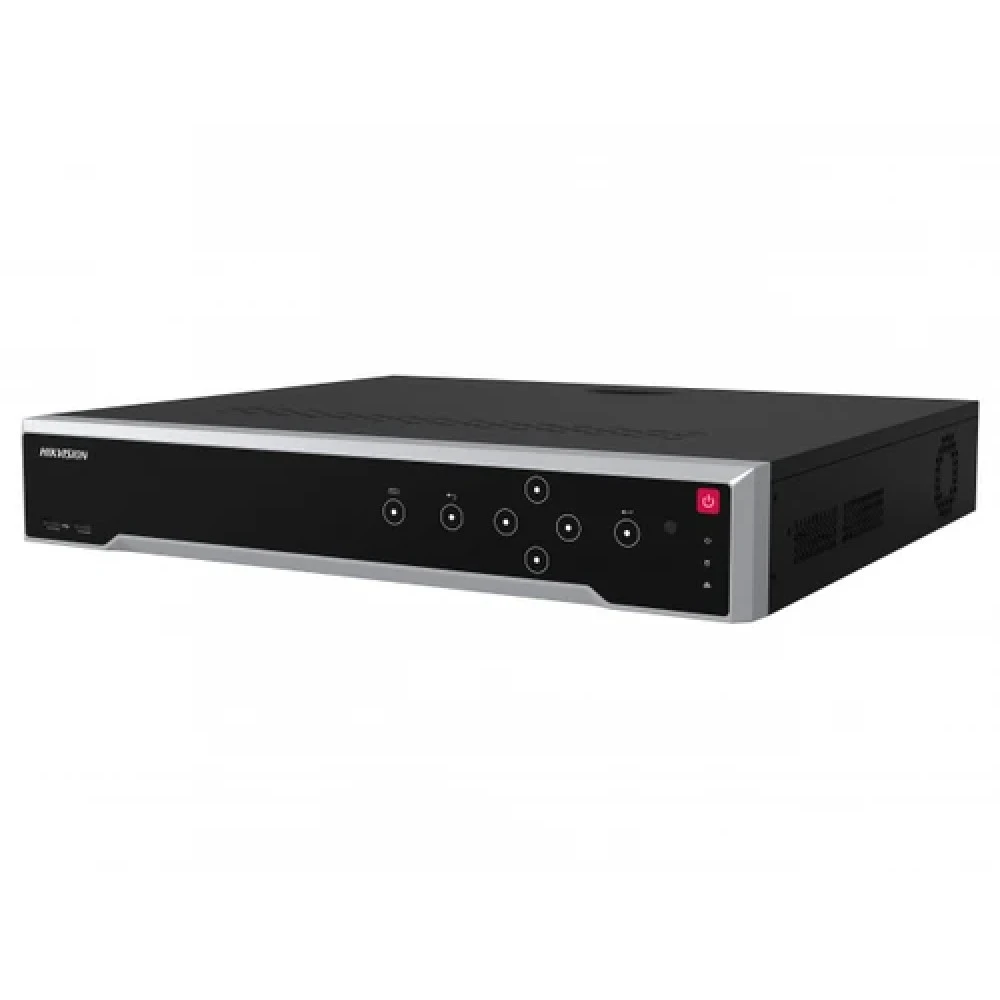 Видеорегистратор Hikvision DS-7764NI-M4