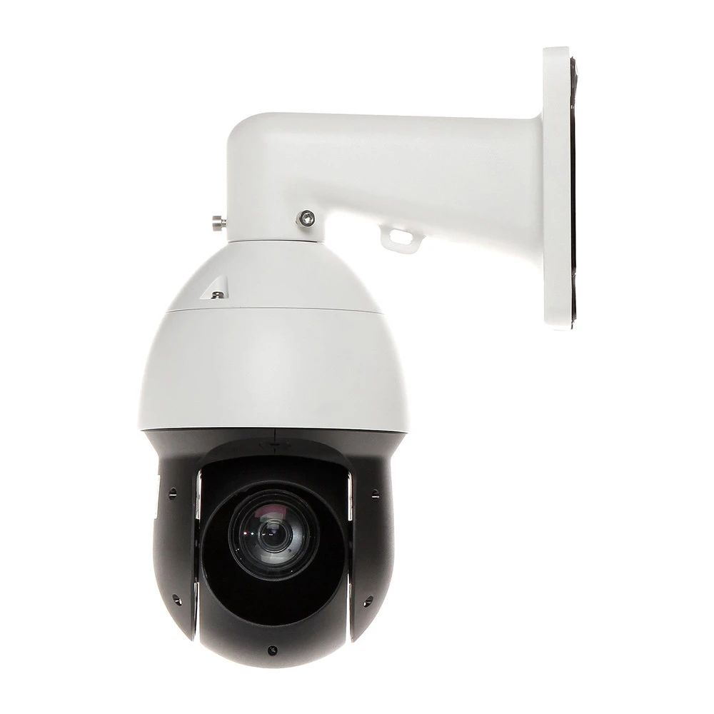 IP видеокамера Dahua DH-SD49225GB-HNR PTZ-поворотная, Уличная, Проводная, 4.8 ~ 120 мм, 1/1.8ʺ, 2 Мп ~ 1920×1080 Full HD