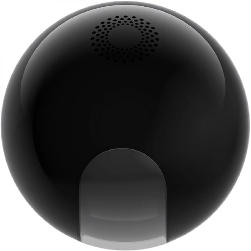 IP видеокамера EZVIZ CS-C6W CS-C6W (4MP H.265) Купольная, Внутренней установки, WiFi + Ethernet, 4 мм, 1/2.7", 4 Мп ~ 2560×1440 Quad HD