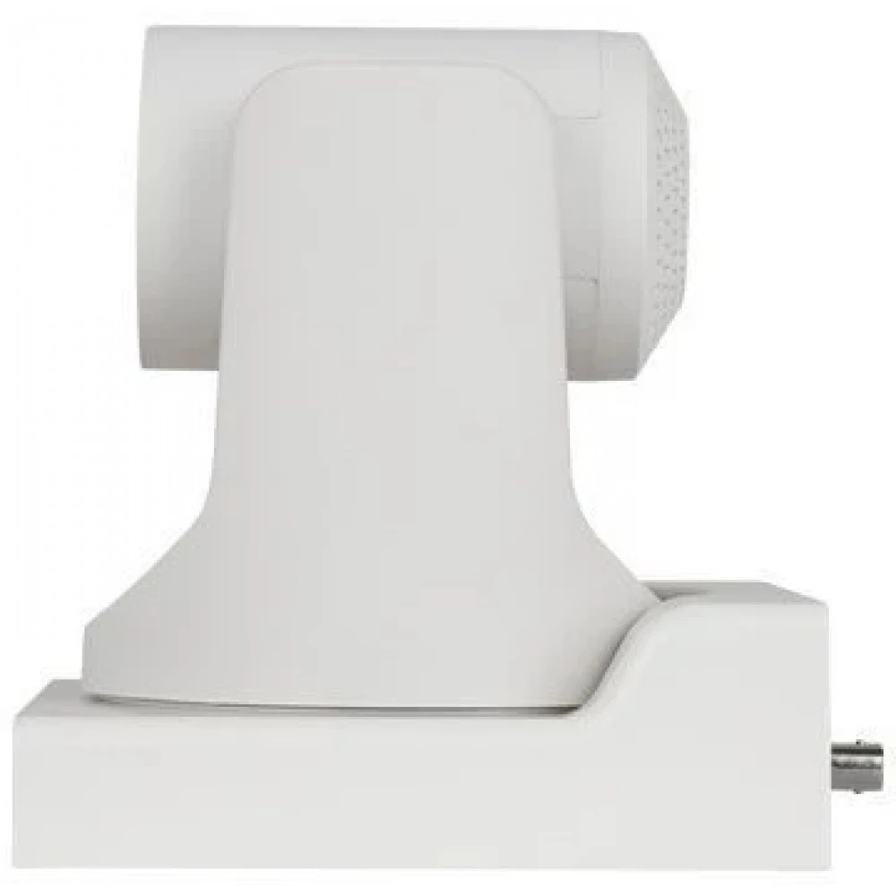 IP видеокамера Digis DSM-F2060W-A Настольная, Внутренней установки, Проводная, 4.42 ~ 88.5 мм, 1/2.8", 2 Мп ~ 1920×1080 Full HD