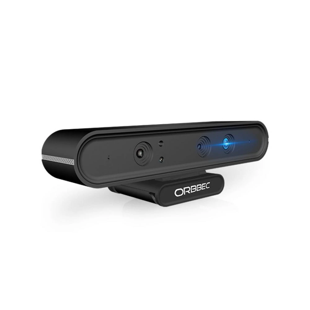 Аксессуар для видеокамер Orbbec 3D-камера OBAstraS