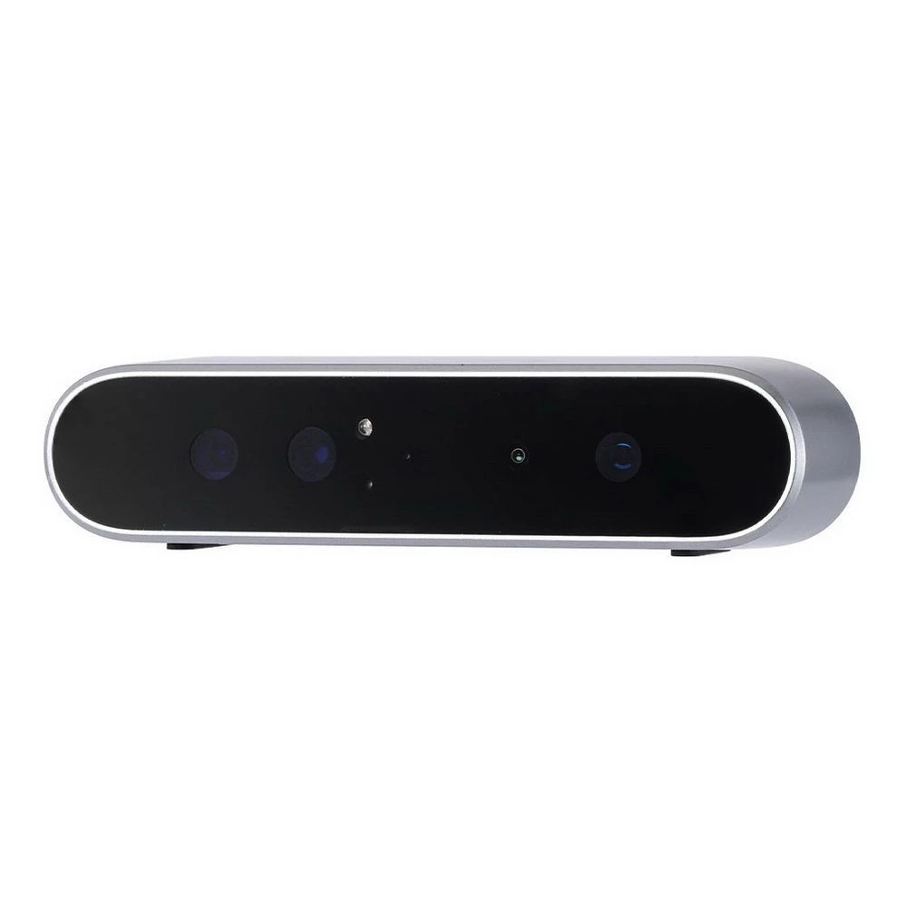 Аксессуар для видеокамер Orbbec 3D-камера OBAstra2