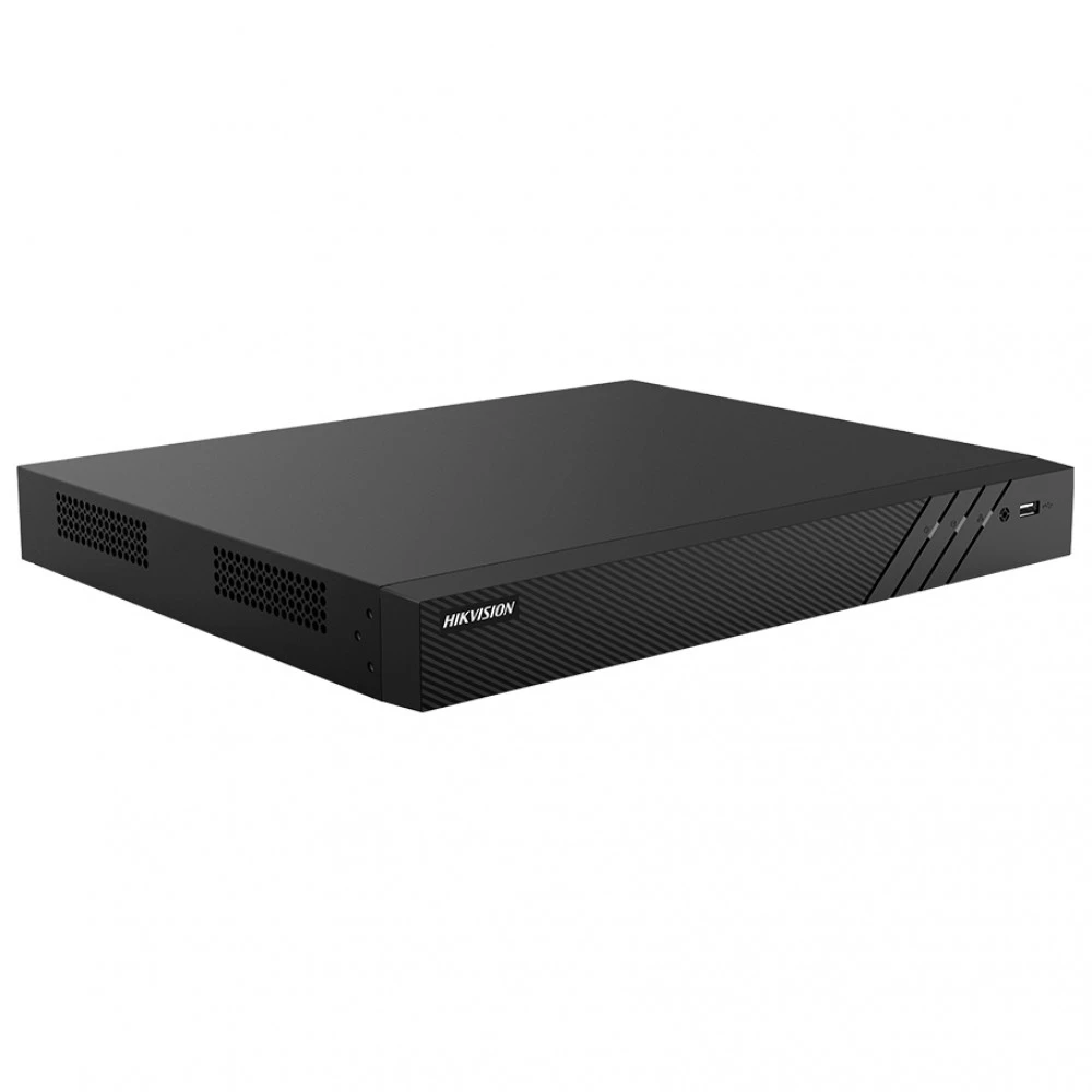 Видеорегистратор Hikvision DS-7616NI-Q2/16P(E)