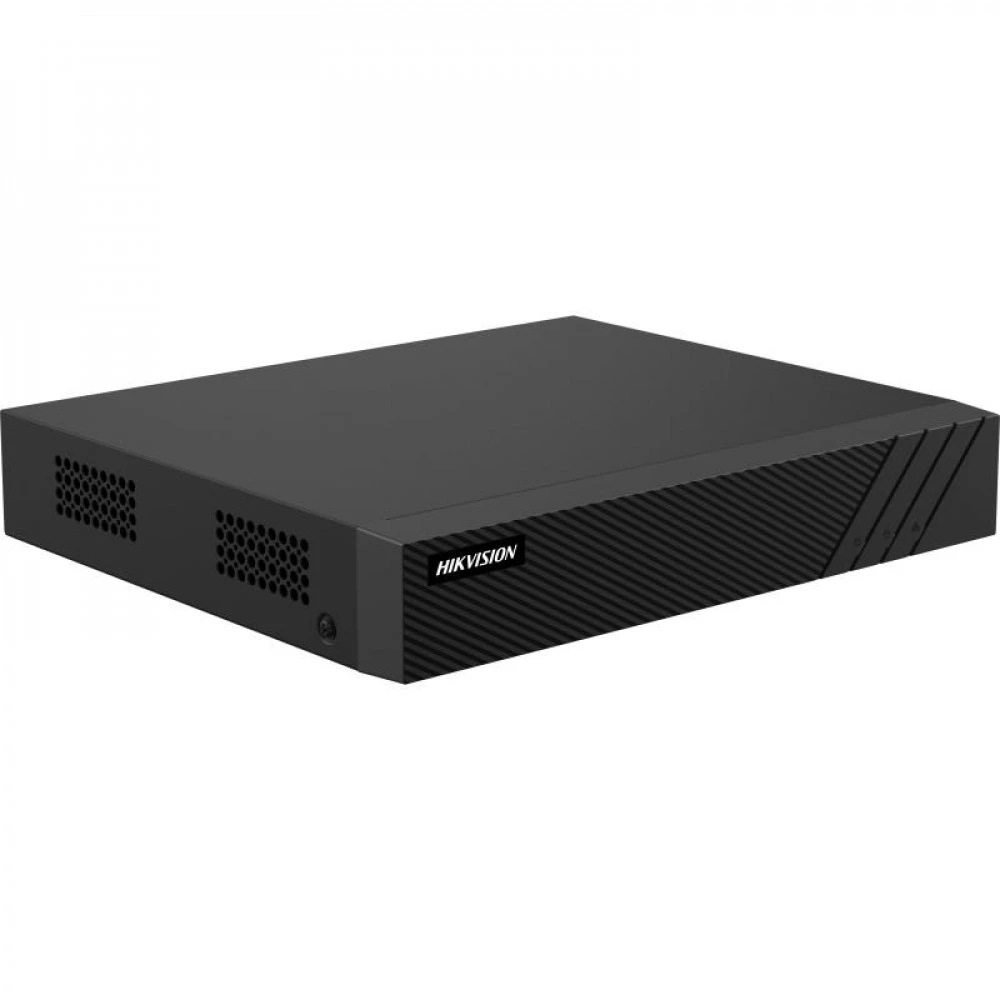 Видеорегистратор Hikvision DS-7604NI-Q1(E)