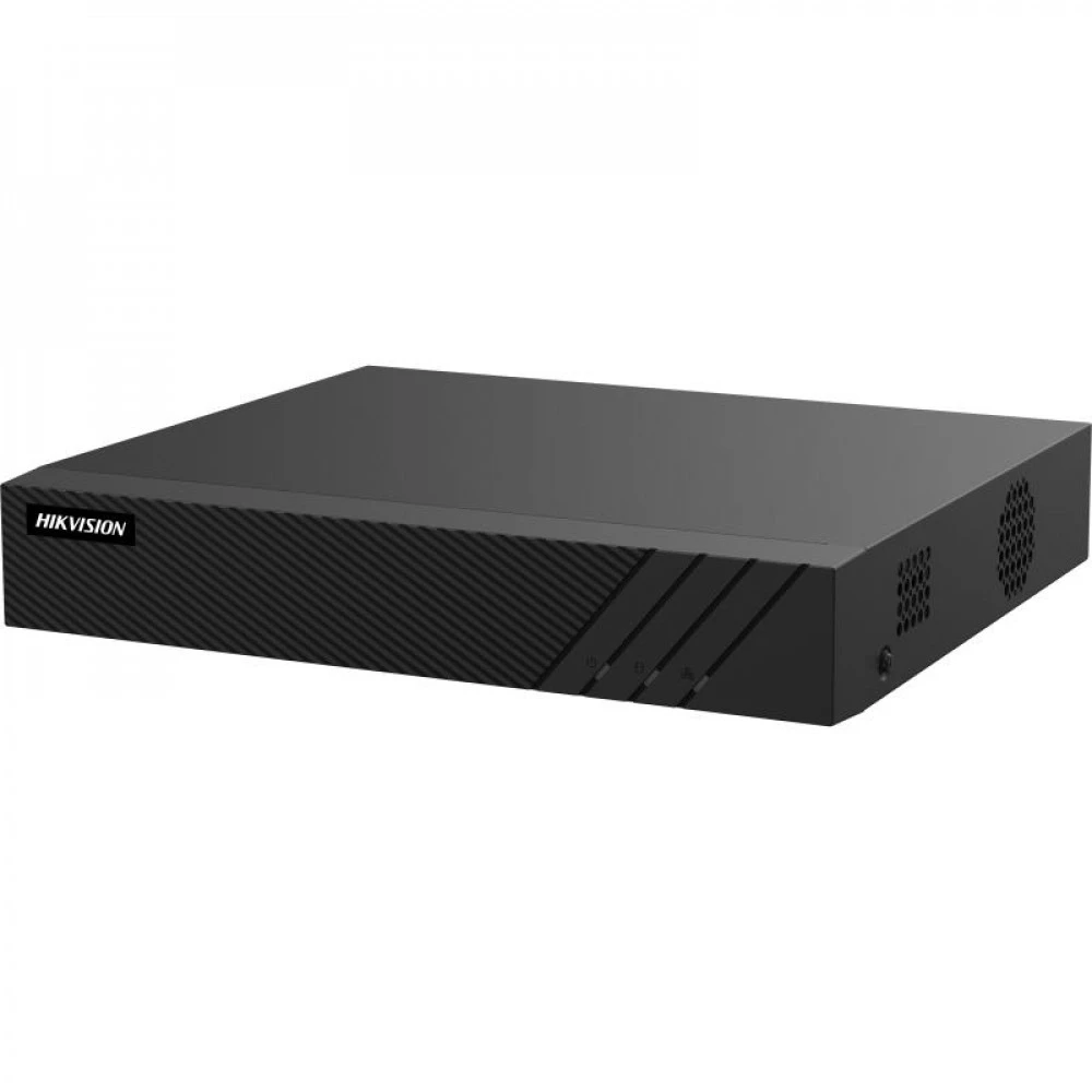 Видеорегистратор Hikvision DS-7604NI-Q1(E)