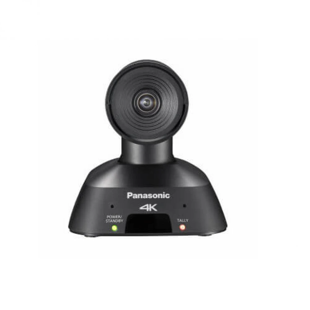 Конференц-камера Panasonic AW-UE4KG