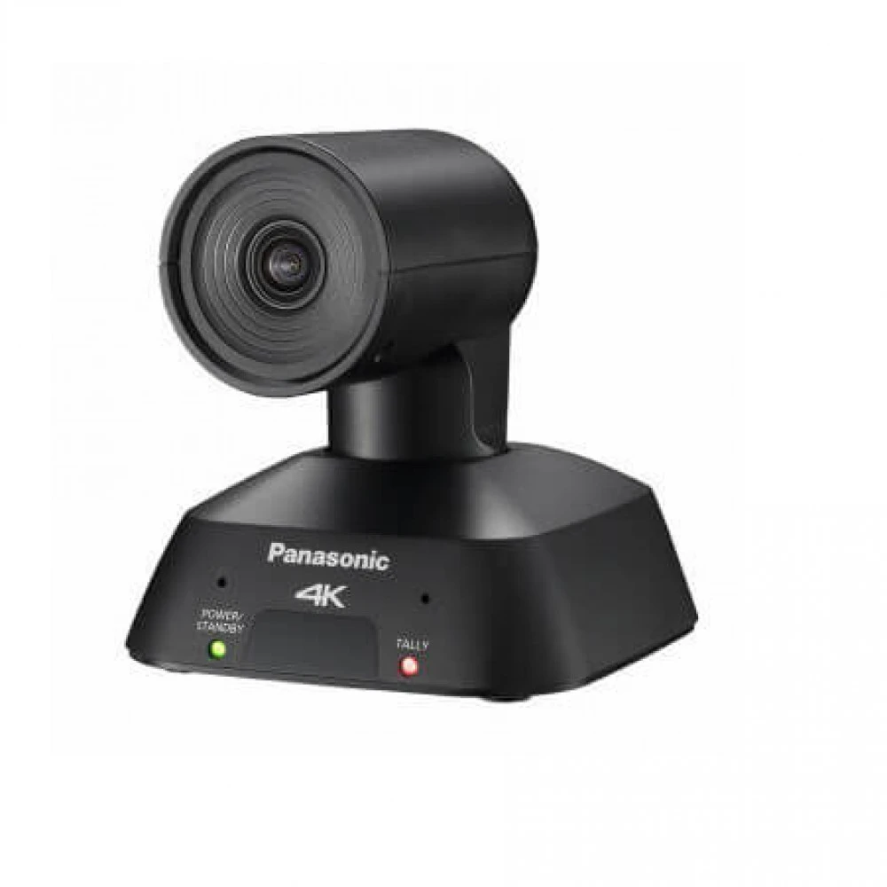 Конференц-камера Panasonic AW-UE4KG