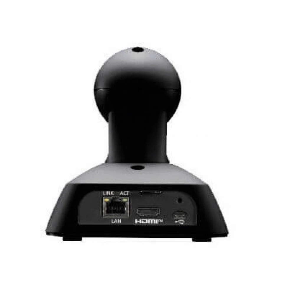 Конференц-камера Panasonic AW-UE4KG