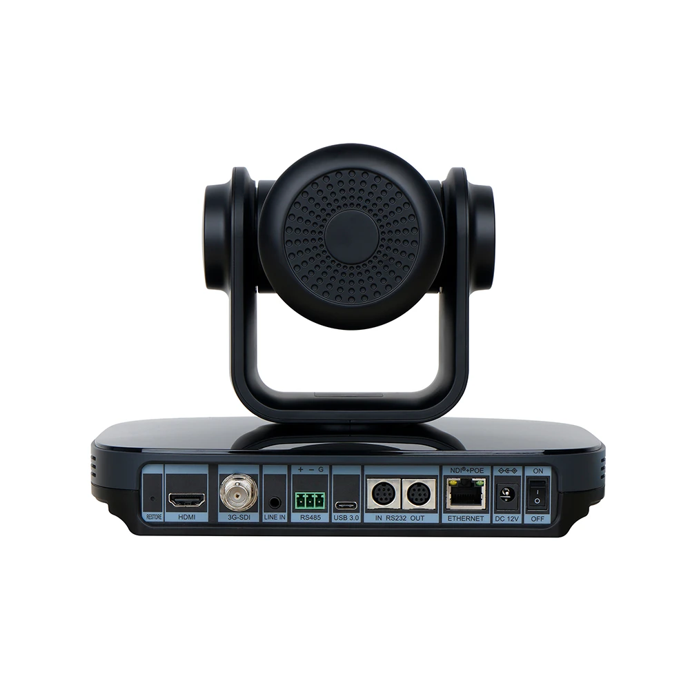 Конференц-камера Infobit iCam P20