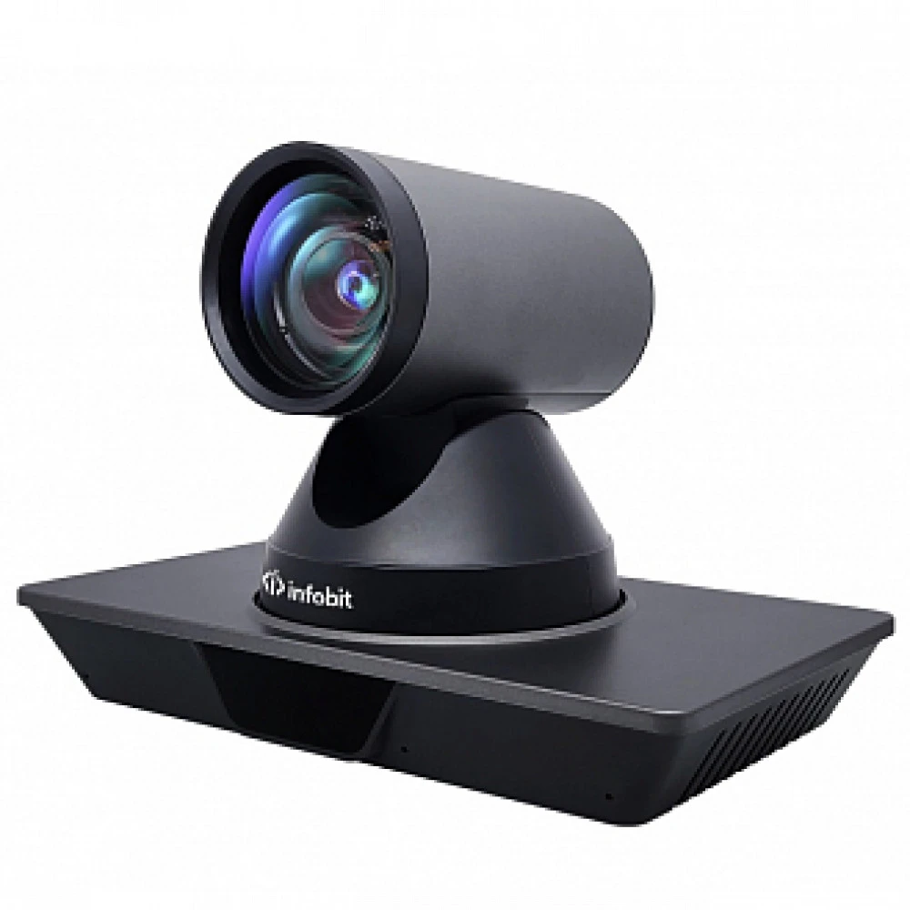Конференц-камера Infobit iCam P30N