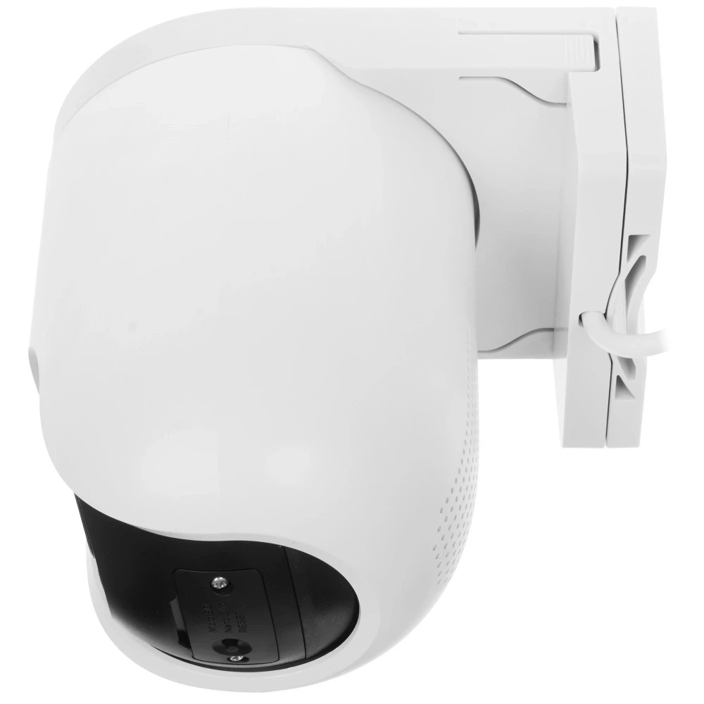 IP видеокамера EZVIZ H8c 4G CS-H8C-R200-1K3KFL4GA PTZ-поворотная, Уличная, 4G-Модуль, 4 мм, 1/2.8", 3 Мп ~ 2304x1296