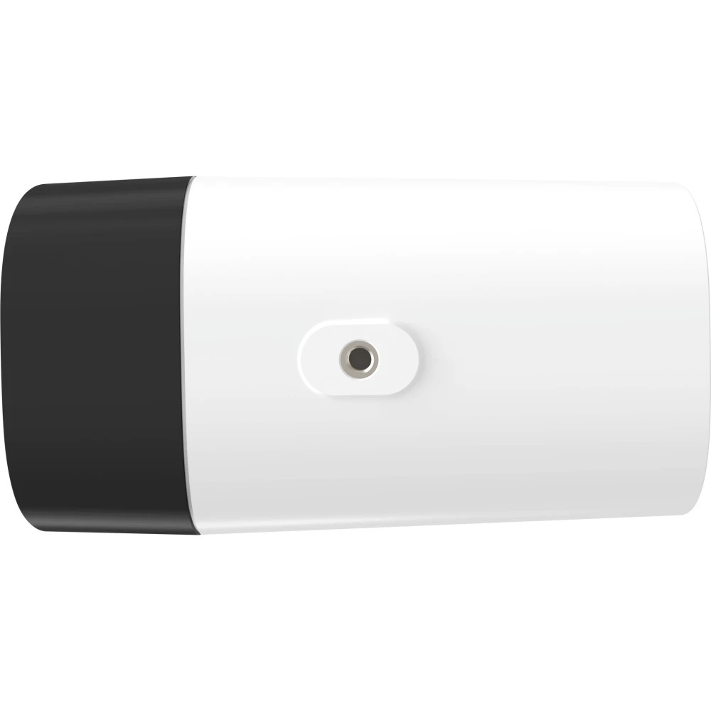 IP видеокамера TENDA IT7-PCS Цилиндрическая, Уличная, Проводная, 4 мм, CMOS, 4 Мп ~ 2560×1440 Quad HD