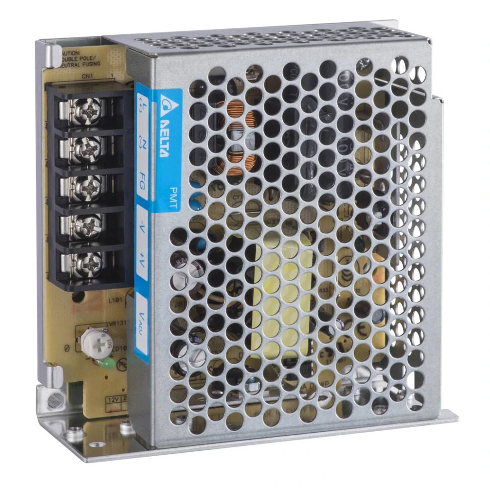 Аксессуар для видеокамер Hikvision DS-KAW50-1