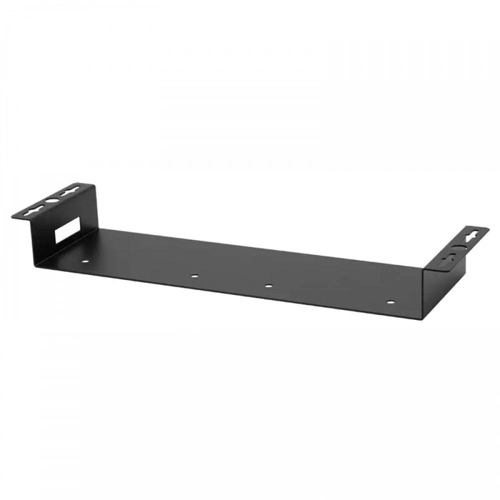 Аксессуар для видеокамер NO NAME Lightware UD Kit double 55400276