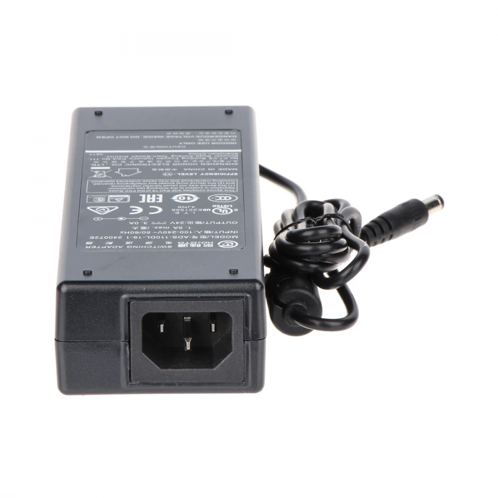 Аксессуар для видеокамер Dahua ADS-110DL-19-1 240072E
