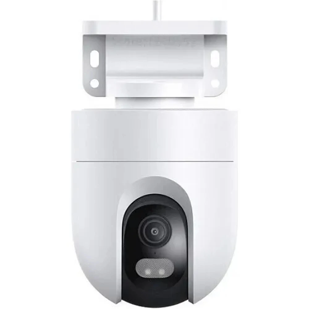 IP видеокамера Xiaomi BHR7624GL Купольная, Уличная, WiFi, 4 мм, CMOS, 4 Мп ~ 2560×1440 Quad HD