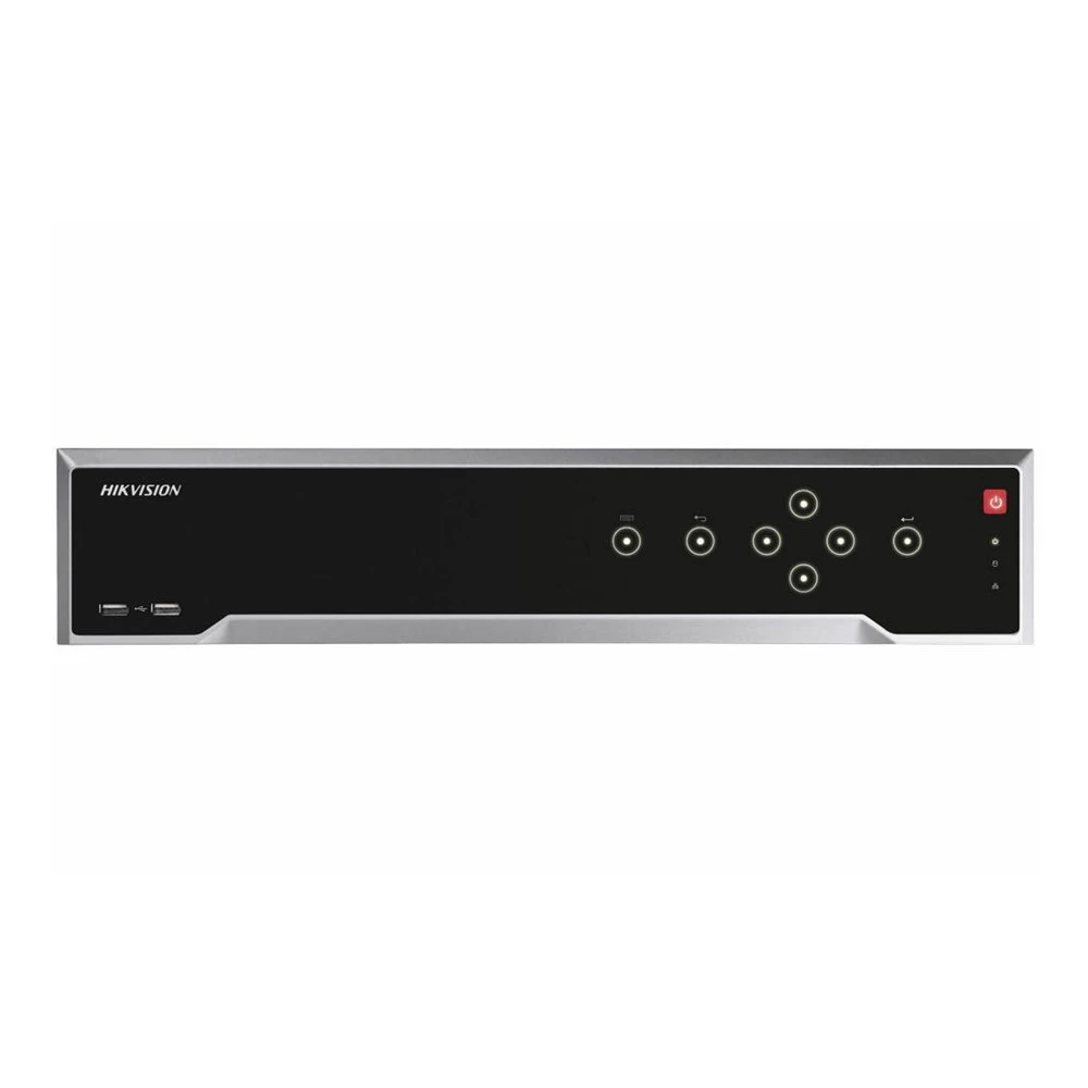 Видеорегистратор Hikvision DS-7732NI-K4/16P