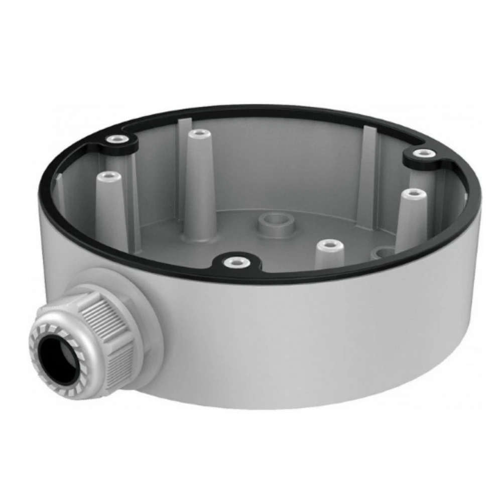Аксессуар для видеокамер Hikvision DS-1280ZJ-DM21