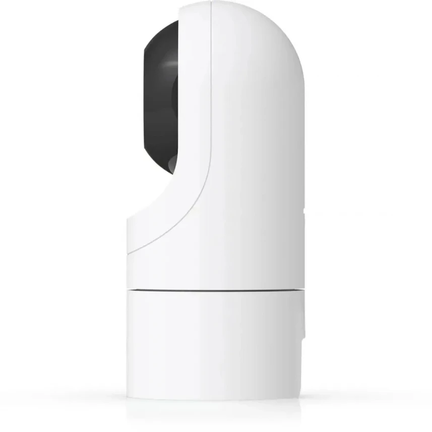 IP видеокамера Ubiquiti UVC-G5-Flex Цилиндрическая, Уличная, Проводная, CMOS, 5 Мп ~ 2688×1512