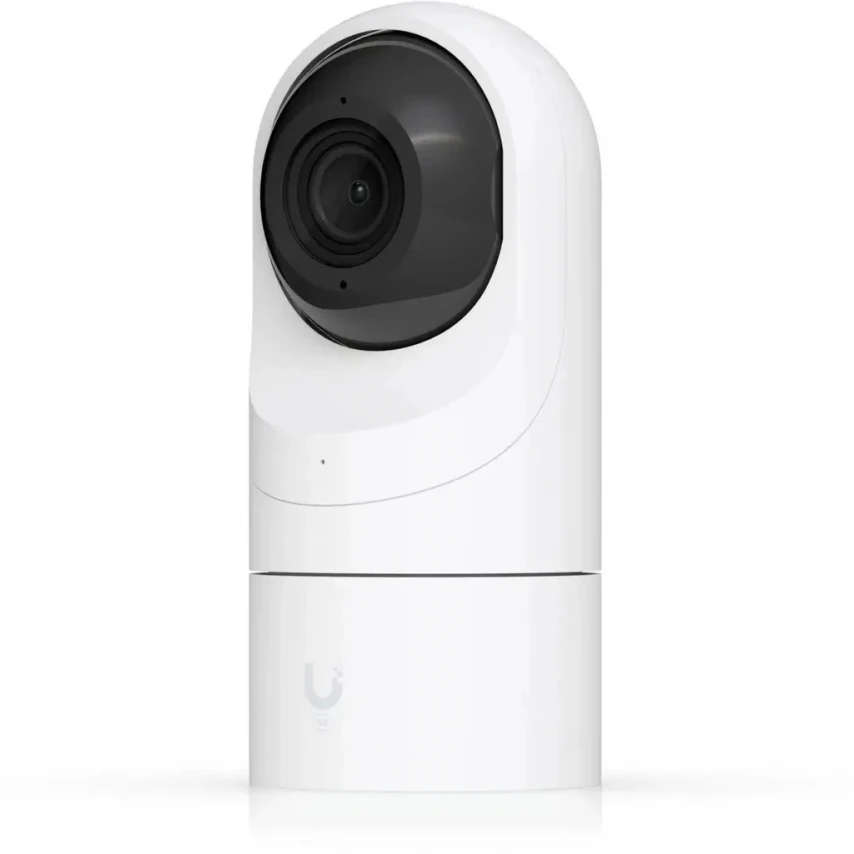 IP видеокамера Ubiquiti UVC-G5-Flex Цилиндрическая, Уличная, Проводная, CMOS, 5 Мп ~ 2688×1512