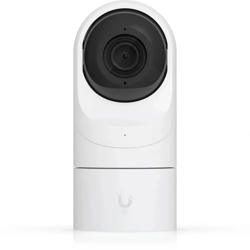 IP видеокамера Ubiquiti UVC-G5-Flex Цилиндрическая, Уличная, Проводная, CMOS, 5 Мп ~ 2688×1512