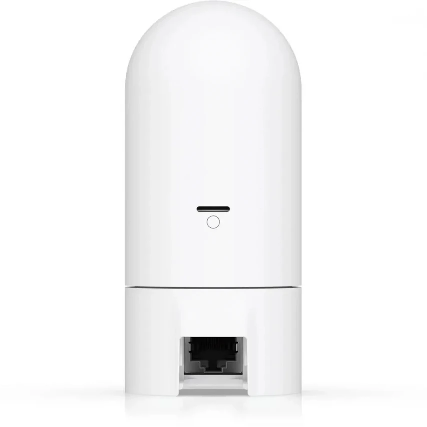 IP видеокамера Ubiquiti UVC-G5-Flex Цилиндрическая, Уличная, Проводная, CMOS, 5 Мп ~ 2688×1512