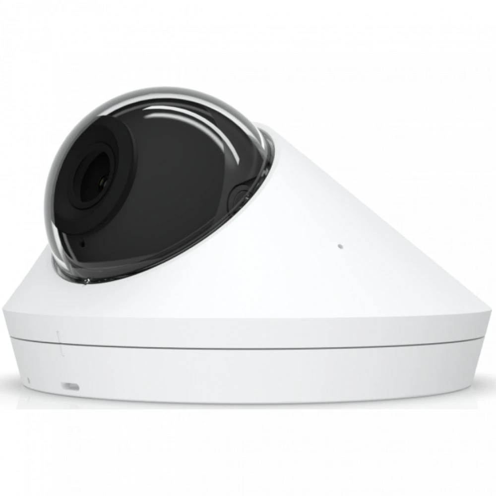 IP видеокамера Ubiquiti UVC-G5-Dome Купольная, Уличная, Проводная, 1/2.7", 5 Мп ~ 2688×1512
