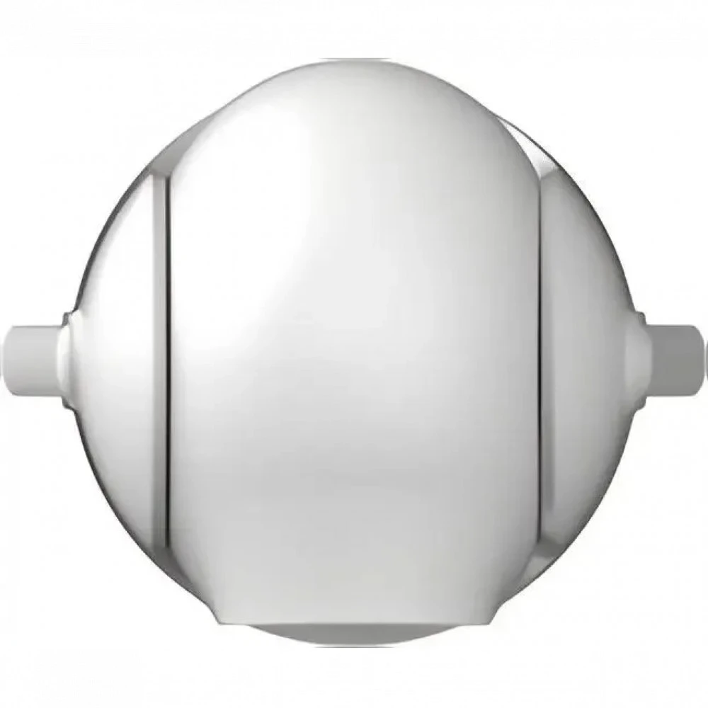 IP видеокамера Dahua DH-SD-H2C-0400B Купольная, Внутренней установки, WiFi, 4 мм, 1/3.2“, 2 Мп ~ 1920×1080 Full HD