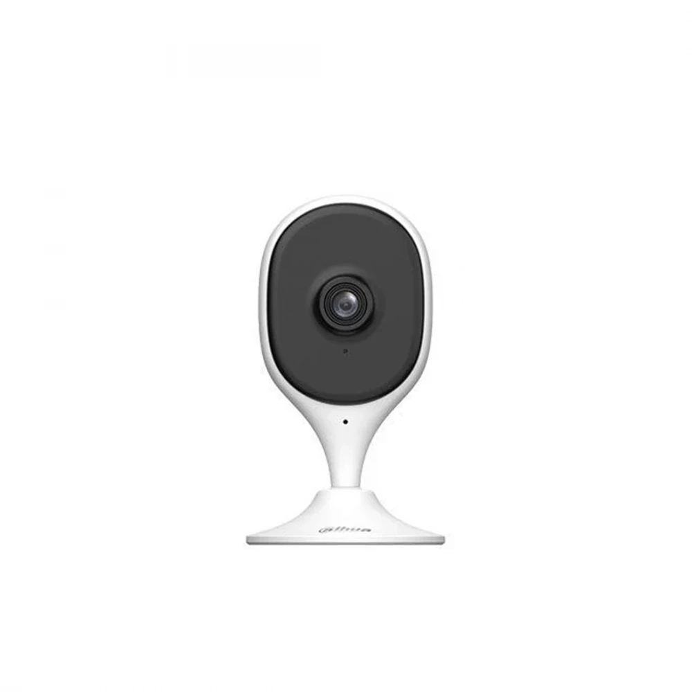 IP видеокамера Dahua DH-C3A Настольная, Внутренней установки, WiFi, 1/3.2“, 3 Мп ~ 2304x1906