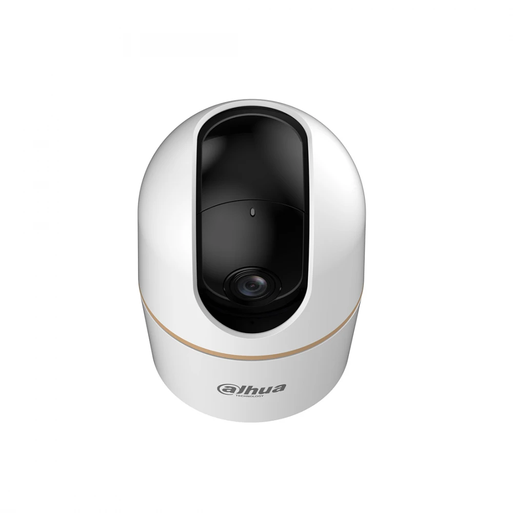 IP видеокамера Dahua DH-H5A Настольная, Внутренней установки, WiFi, 1/3.2“, 3 Мп ~ 2304x1296