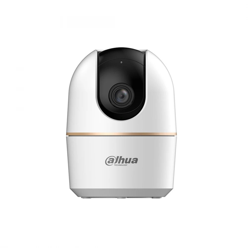 IP видеокамера Dahua DH-H5A Настольная, Внутренней установки, WiFi, 1/3.2“, 3 Мп ~ 2304x1296