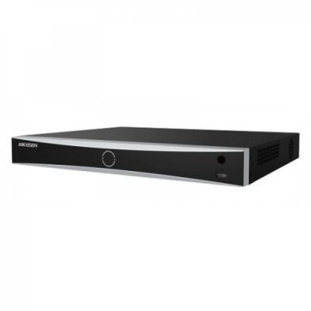 Видеорегистратор Hikvision DS-7732NXI-I4/S(E)