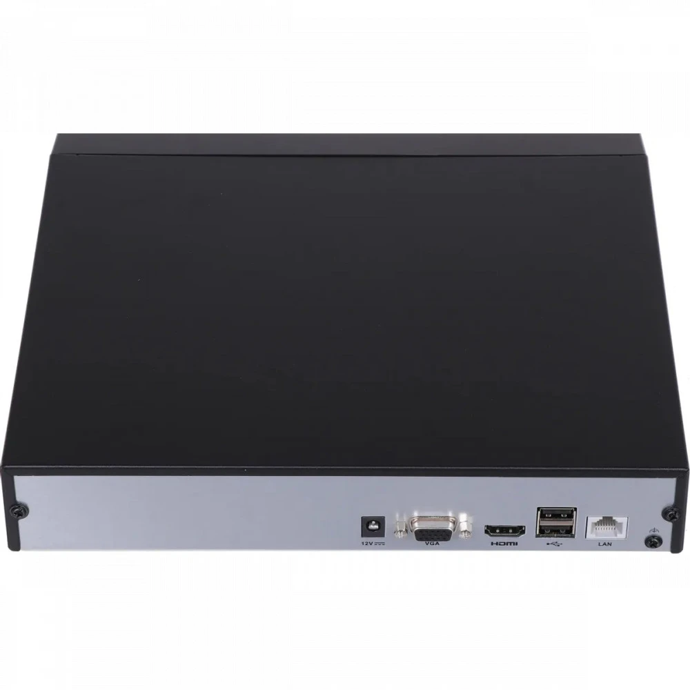 Видеорегистратор Hikvision DS-7104NI-Q1/M(D)