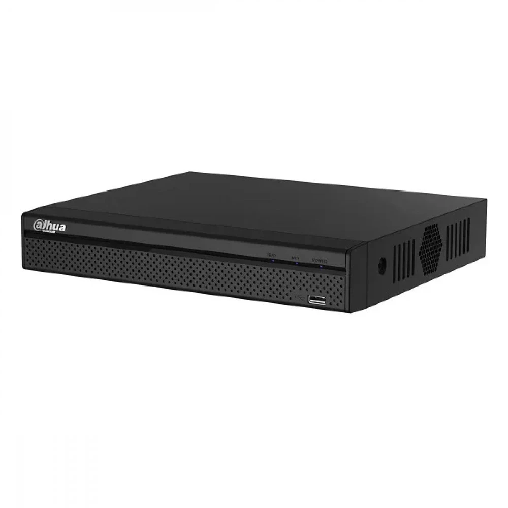 Dahua DH-XVR4104HS-X1