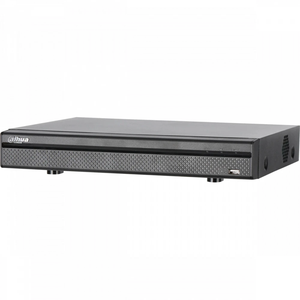 Dahua DH-XVR5104H-X1