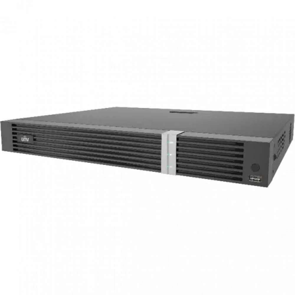 UNIVIEW XVR302-08U-IF