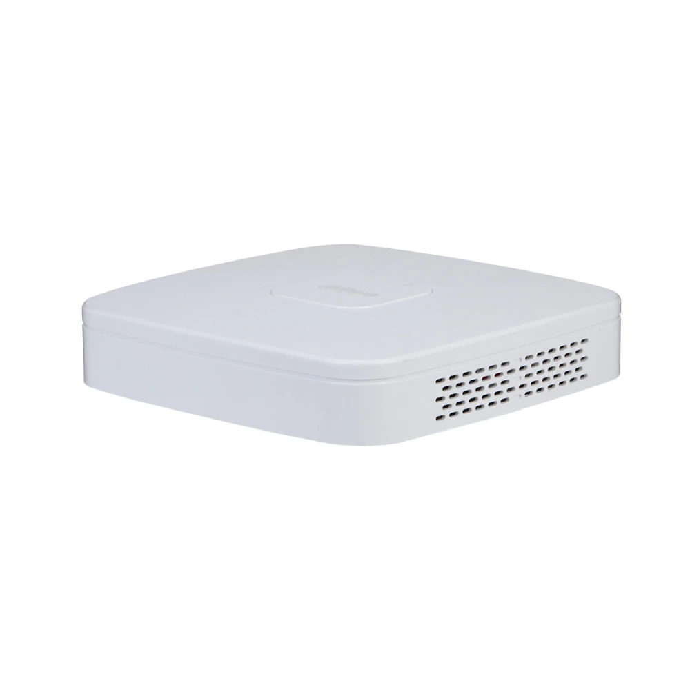 Видеорегистратор Dahua DHI-NVR2116-4KS3
