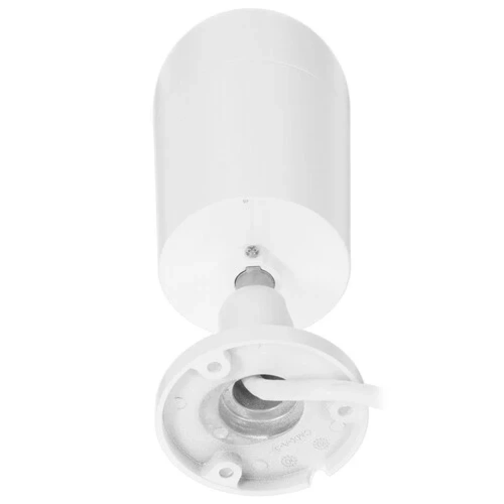 IP видеокамера Hikvision DS-2CD2047G2H-LIU Цилиндрическая, Уличная, Проводная, 2.8 мм, 1/1.8ʺ, 4 Мп ~ 2688×1520
