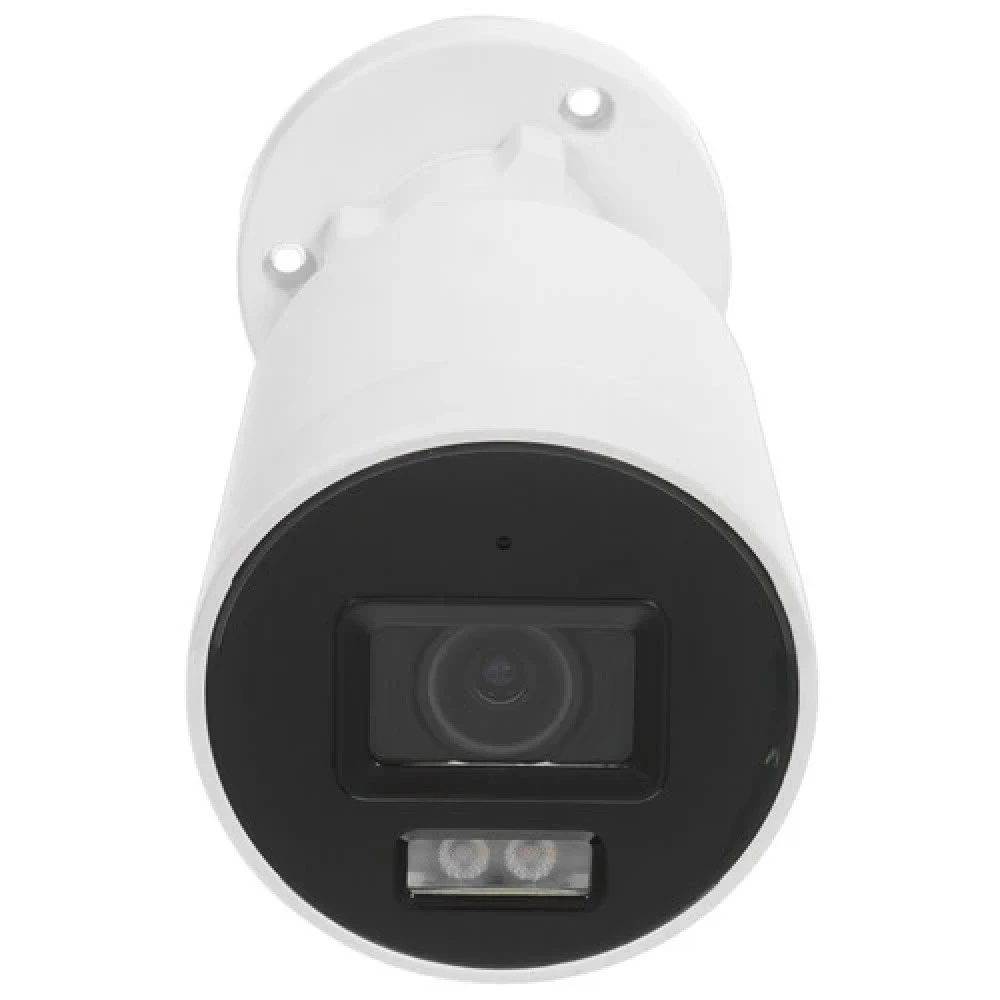IP видеокамера Hikvision DS-2CD2047G2H-LIU Цилиндрическая, Уличная, Проводная, 2.8 мм, 1/1.8ʺ, 4 Мп ~ 2688×1520