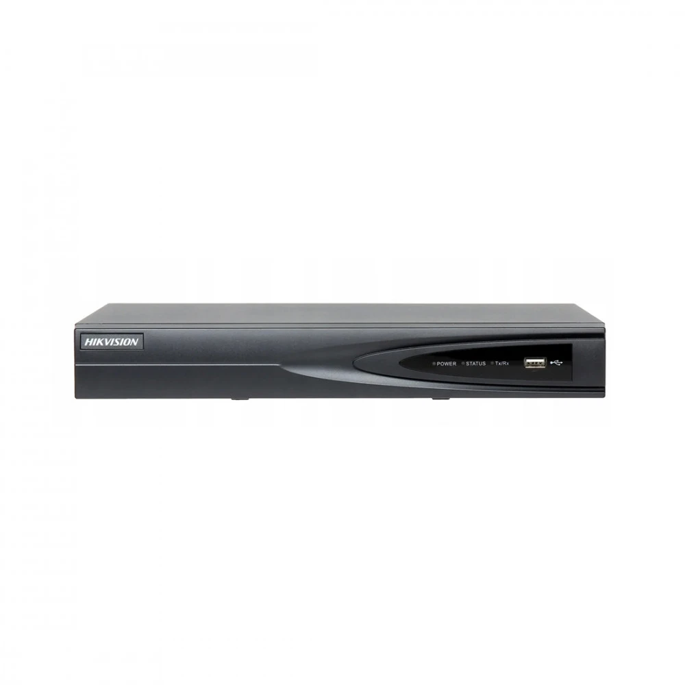 Видеорегистратор Hikvision DS-7616NI-Q1(D)