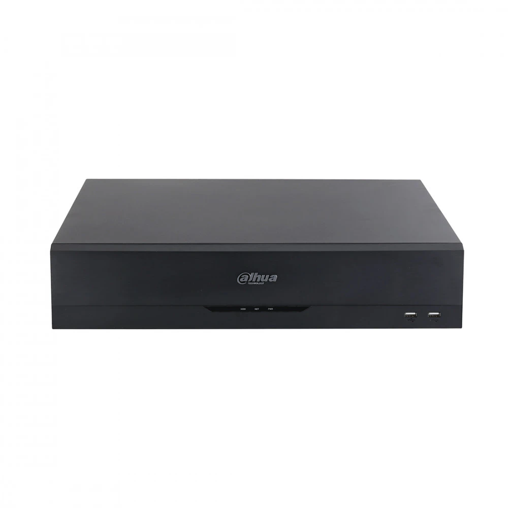 Видеорегистратор Dahua DHI-NVR4832-EI