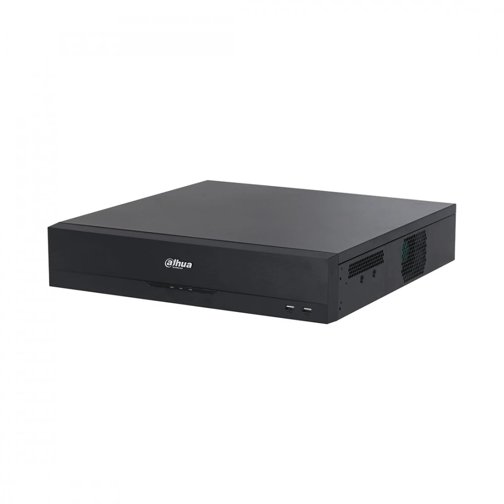 Видеорегистратор Dahua DHI-NVR4832-EI