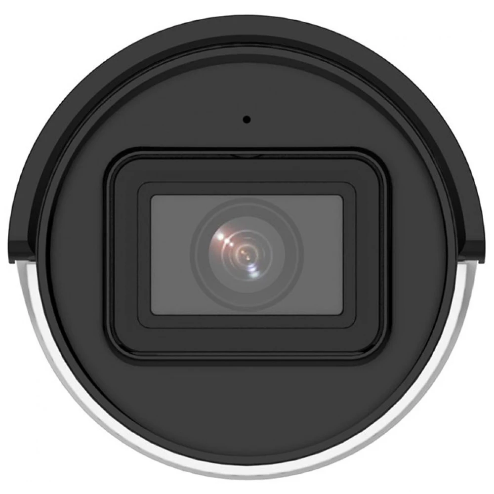 IP видеокамера Hikvision DS-2CD3043G2-IU DS-2CD3956G2-IS Цилиндрическая, Уличная, Проводная, 2.8/4/6 мм, 1/2.7", 5 Мп ~ 2688×1512