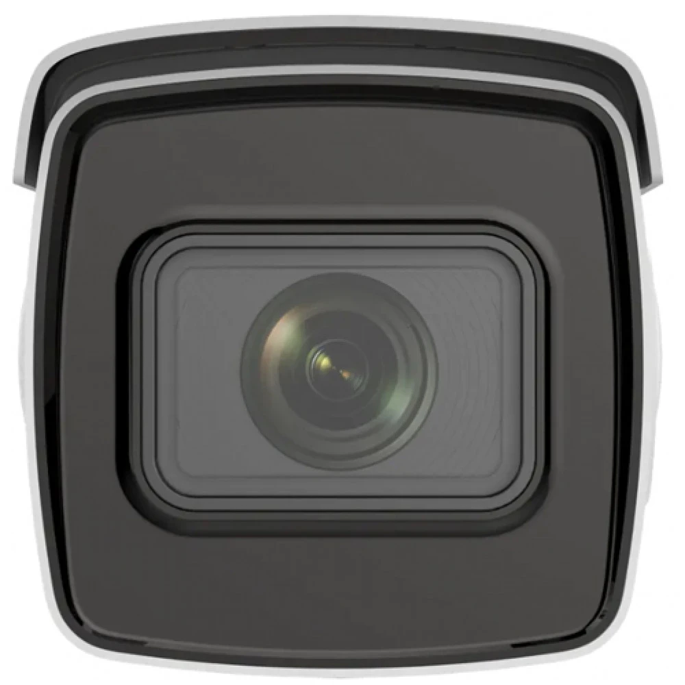 IP видеокамера Hikvision IDS-2CD7A46G0/P-IZHS(2.8~12mm) Цилиндрическая, Уличная, Проводная, 2.8 ~ 12 мм, 1/1.8ʺ, 4 Мп ~ 2688×1520